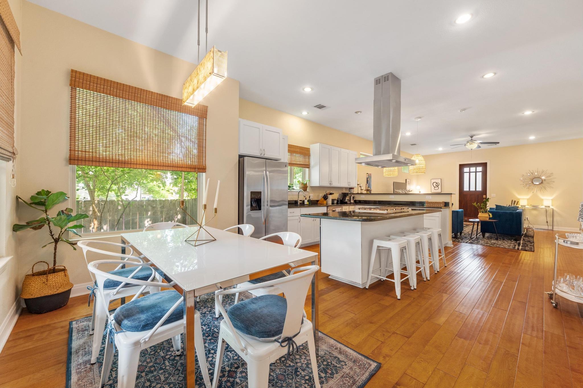 111 Adam L Chapa Sr ST