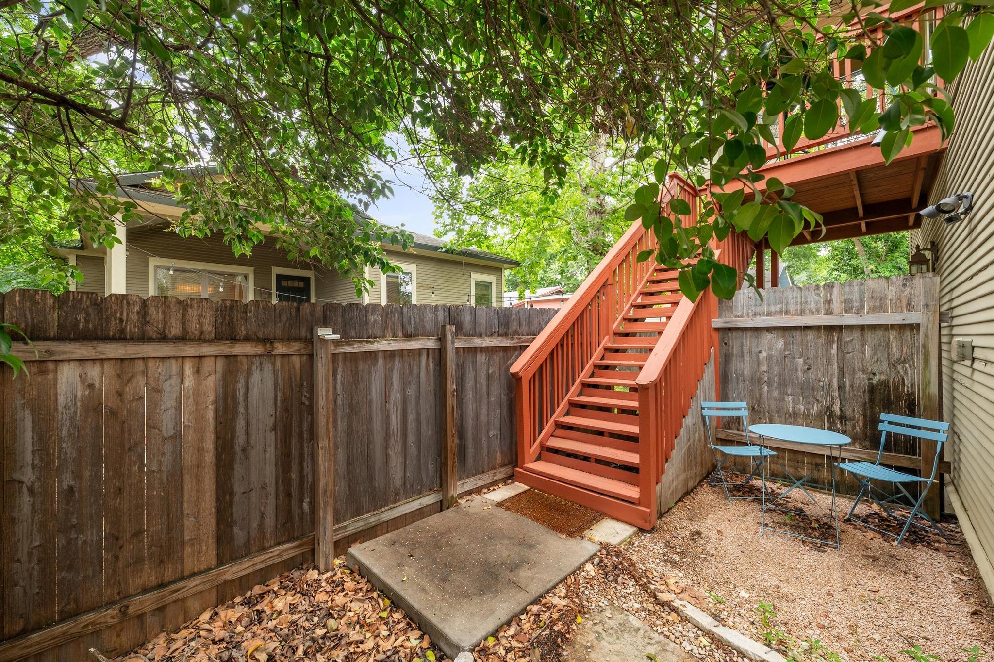 111 Adam L Chapa Sr ST