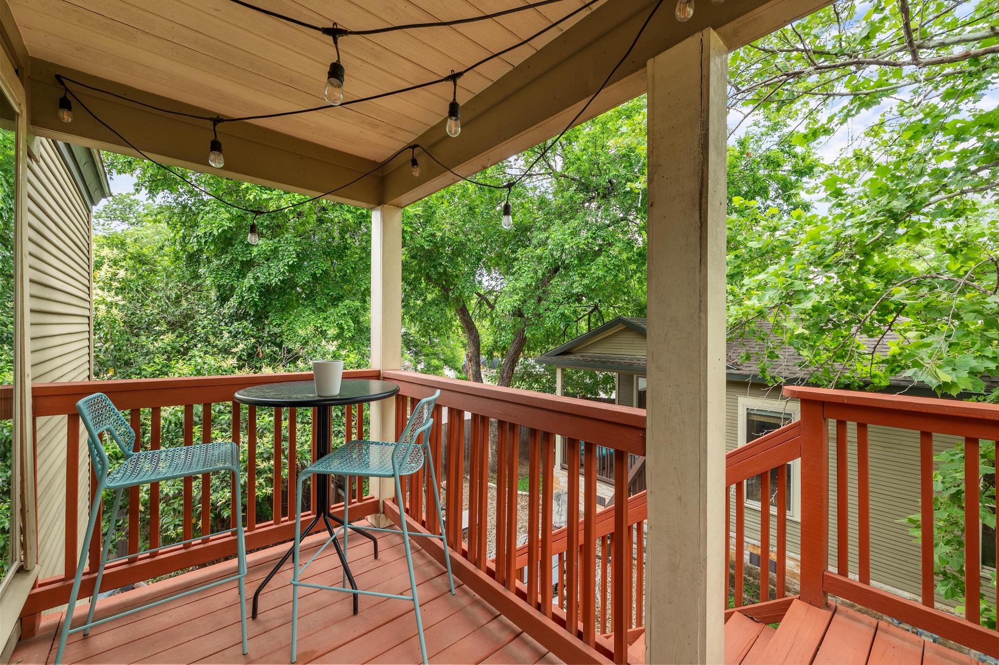 111 Adam L Chapa Sr ST