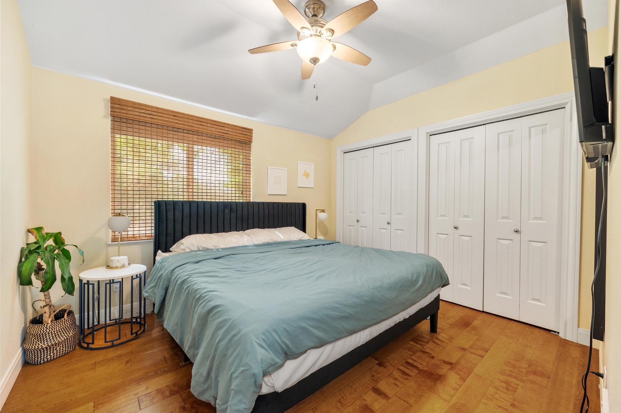 111 Adam L Chapa Sr ST