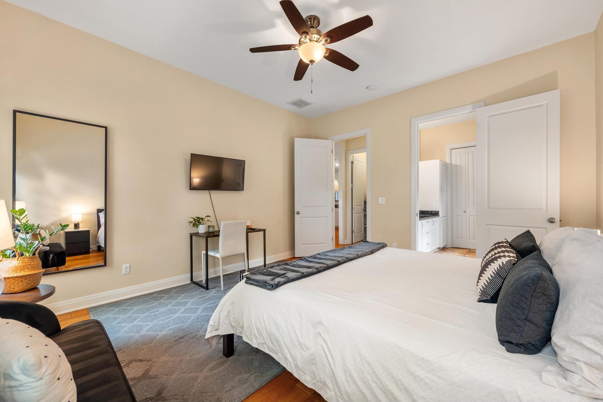 111 Adam L Chapa Sr ST