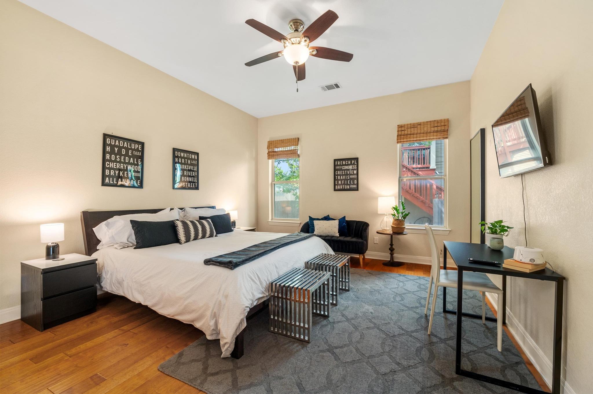 111 Adam L Chapa Sr ST