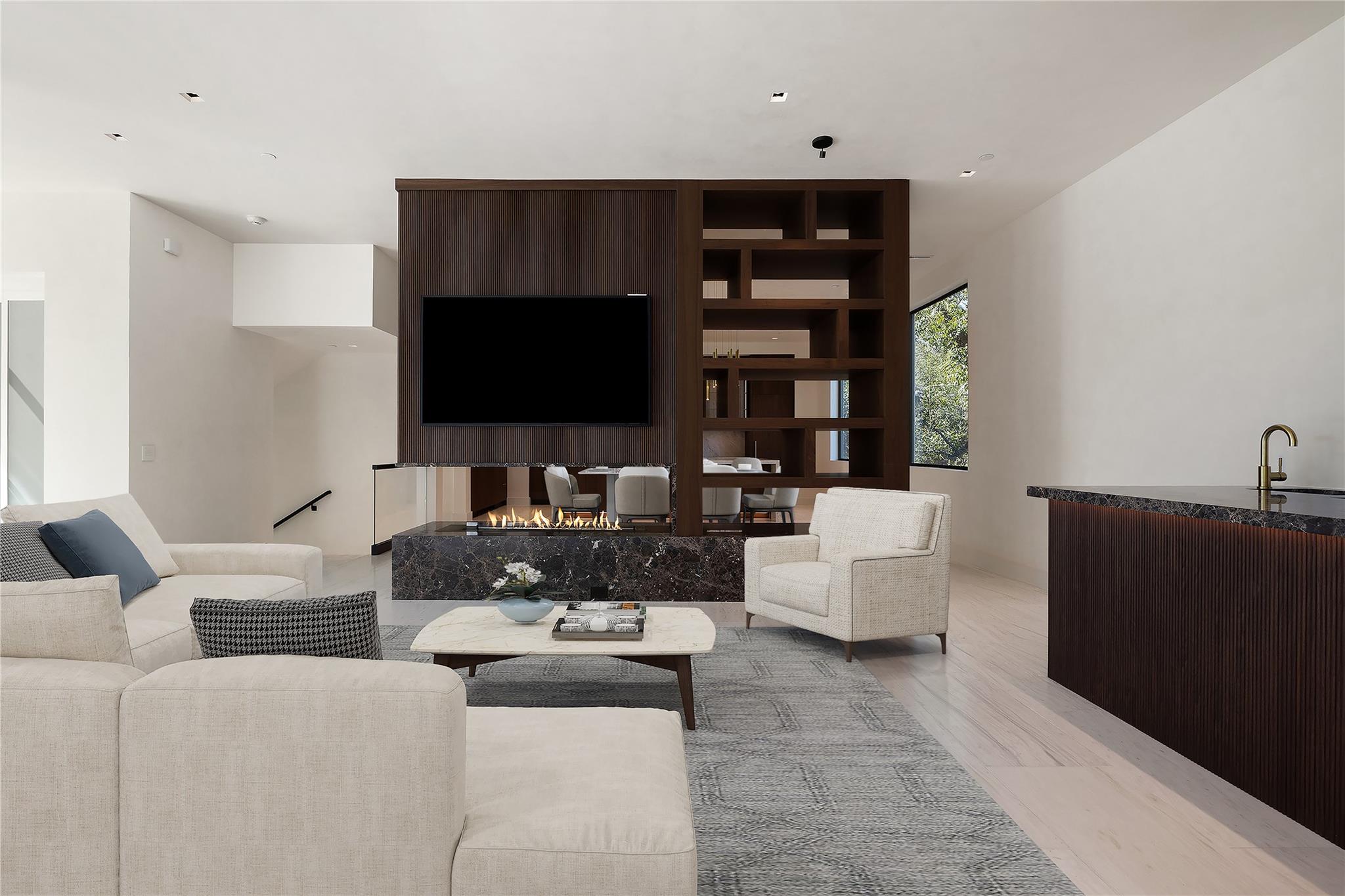 2503 Westlake DR # 101