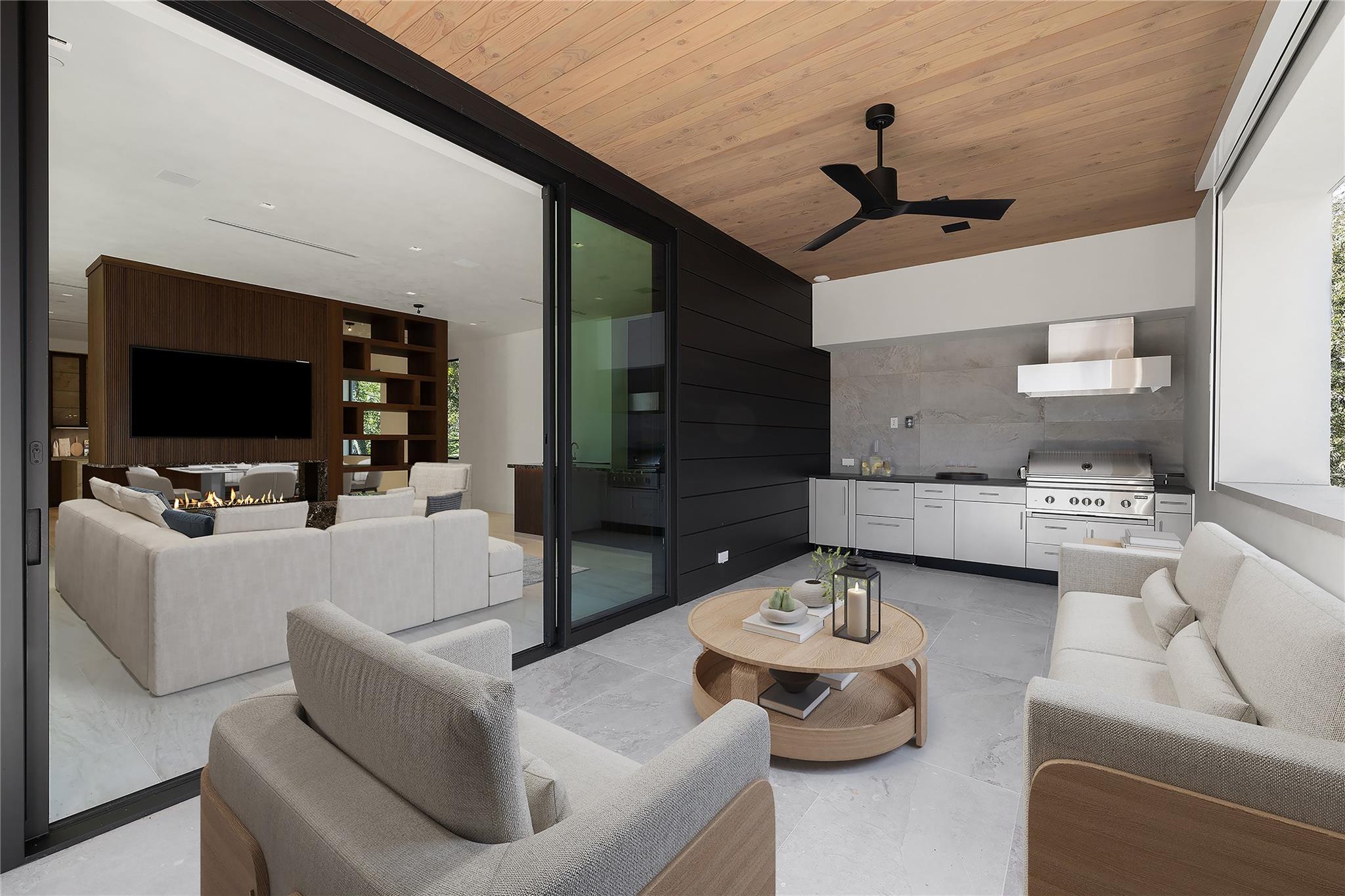 2503 Westlake DR # 101