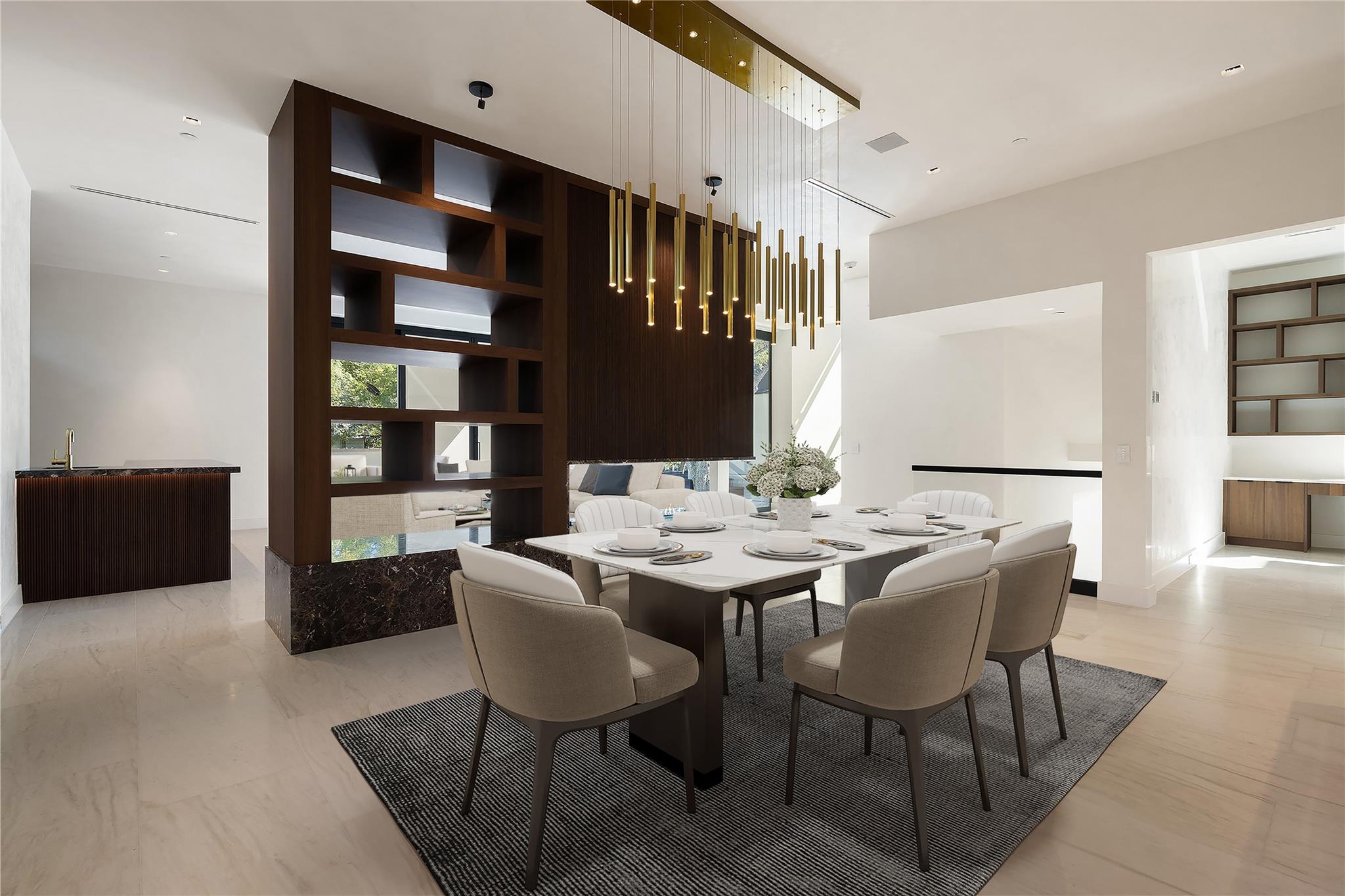 2503 Westlake DR # 101