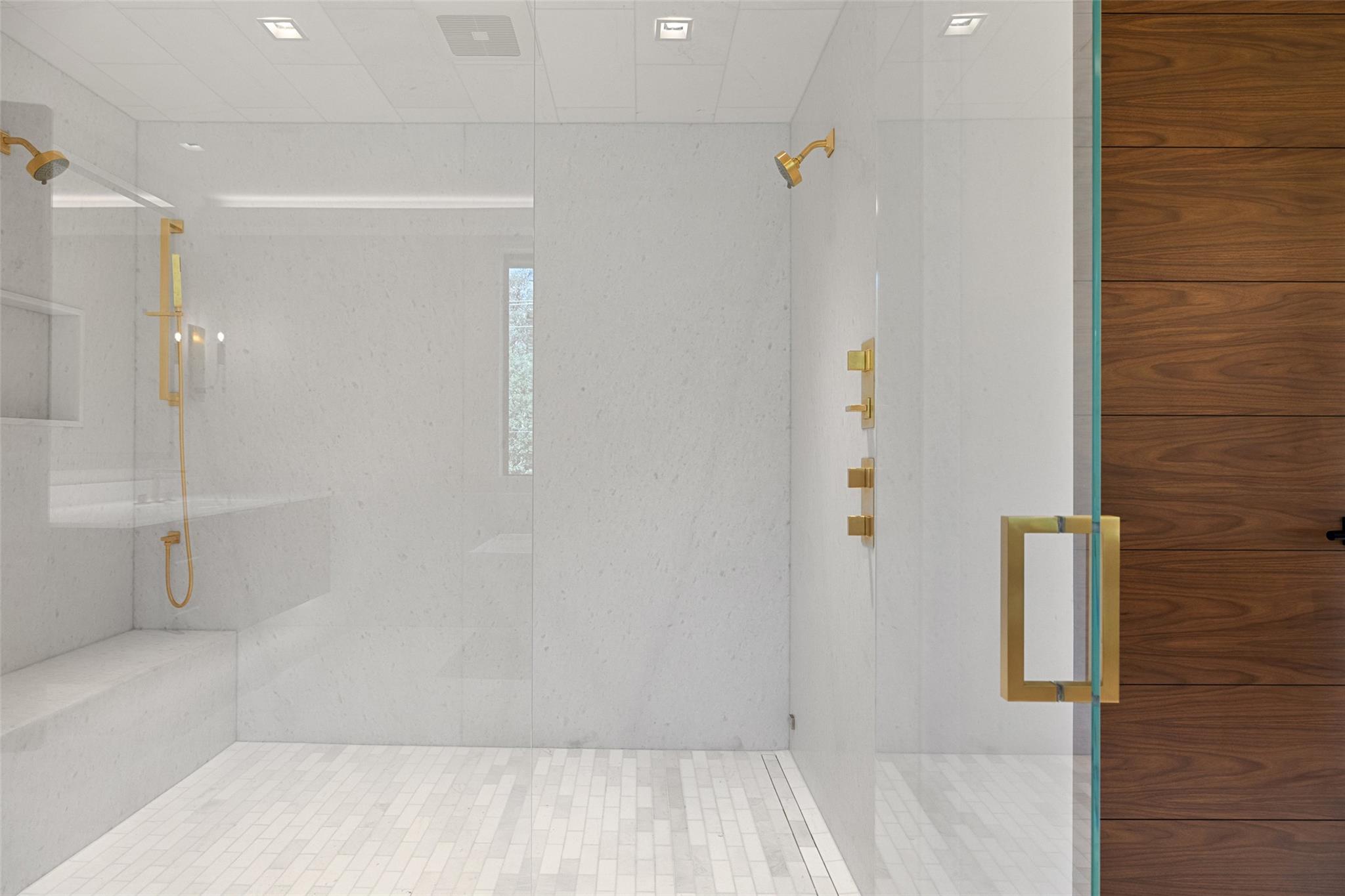 2503 Westlake DR # 101