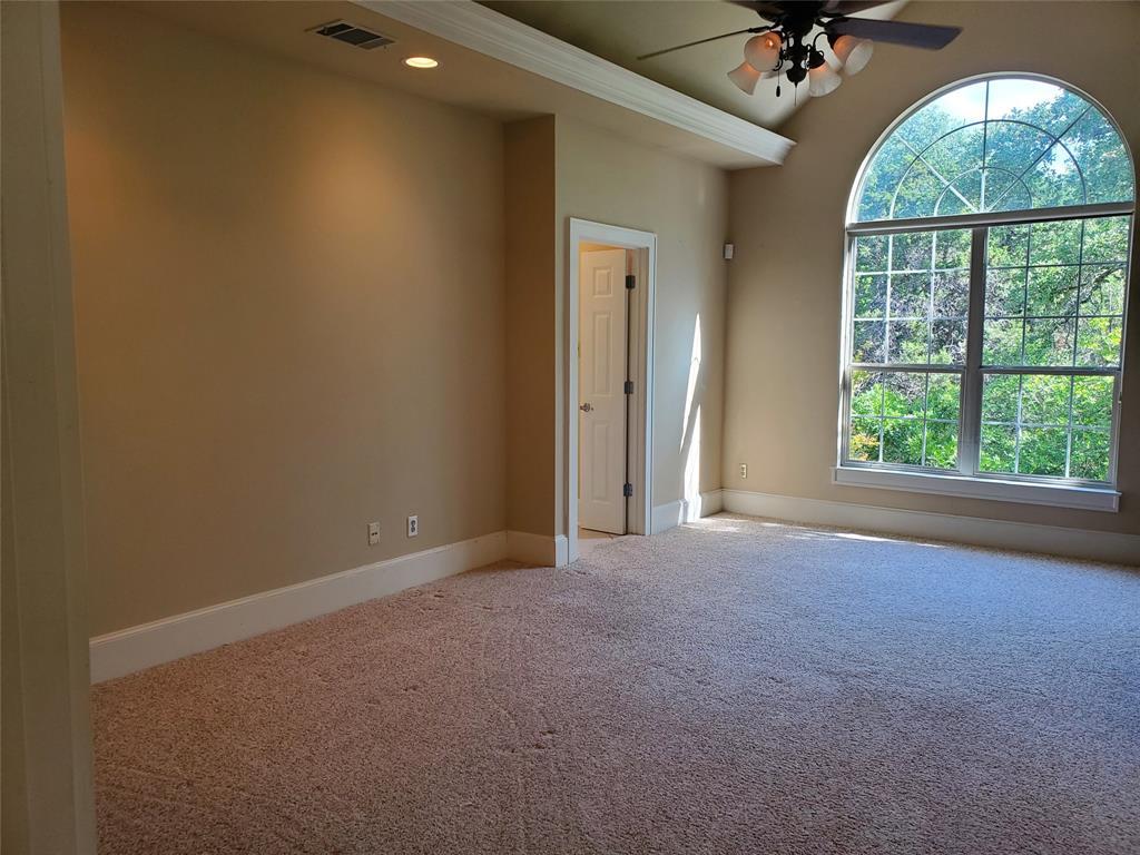 11305 Taylor Draper LN # 2A