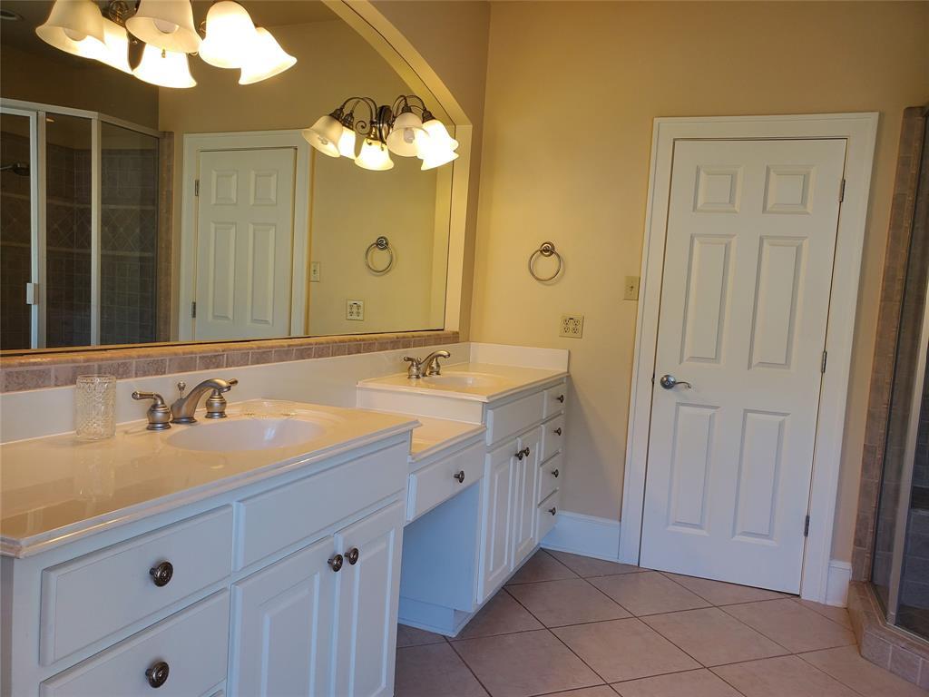 11305 Taylor Draper LN # 2A