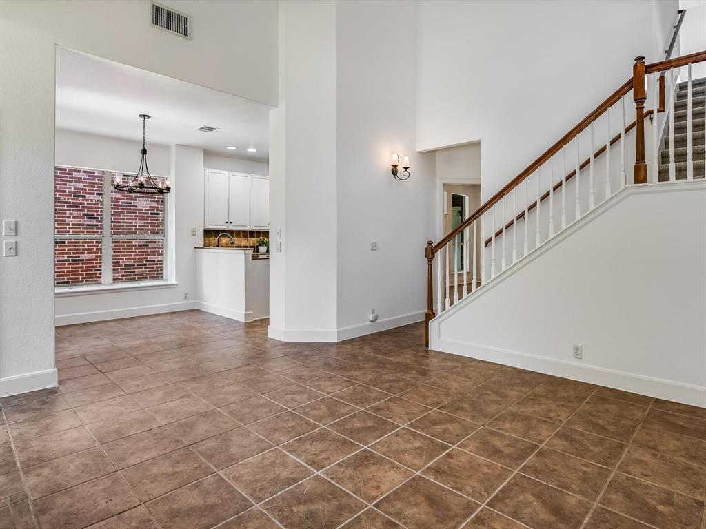 14812 Avery Ranch BLVD # 69