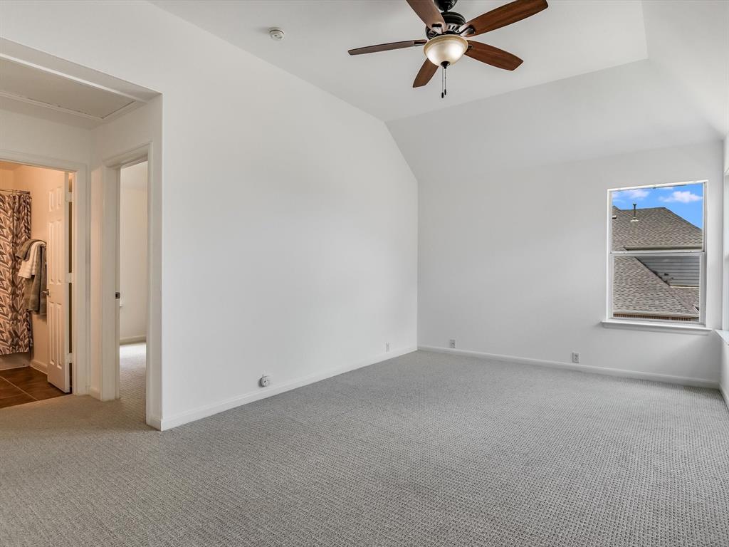 14812 Avery Ranch BLVD # 69