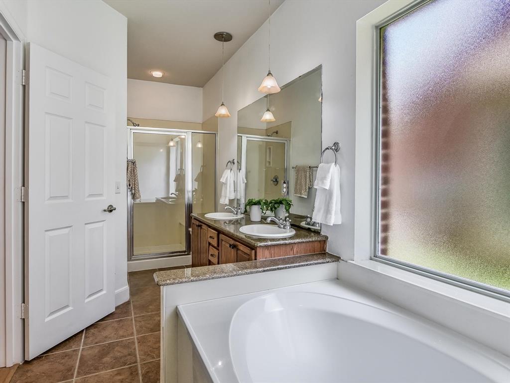 14812 Avery Ranch BLVD # 69