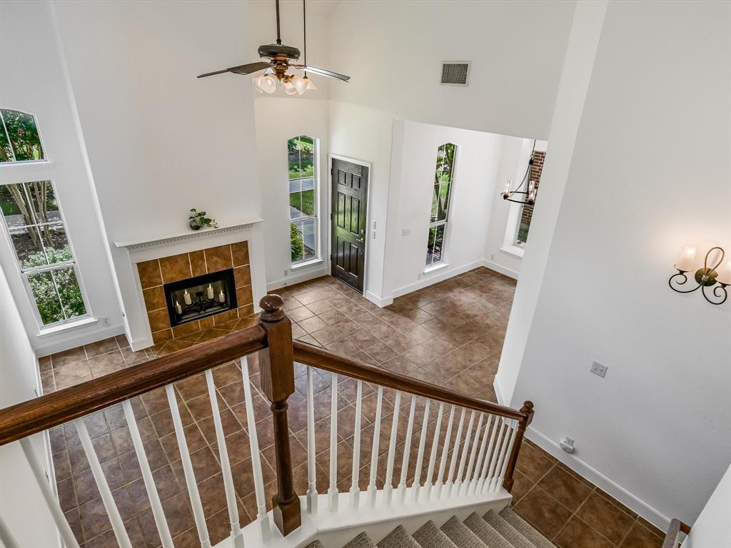 14812 Avery Ranch BLVD # 69