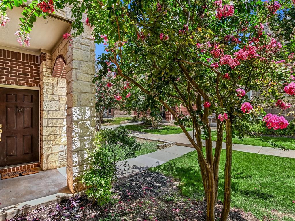 14812 Avery Ranch BLVD # 69