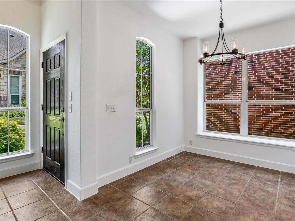 14812 Avery Ranch BLVD # 69