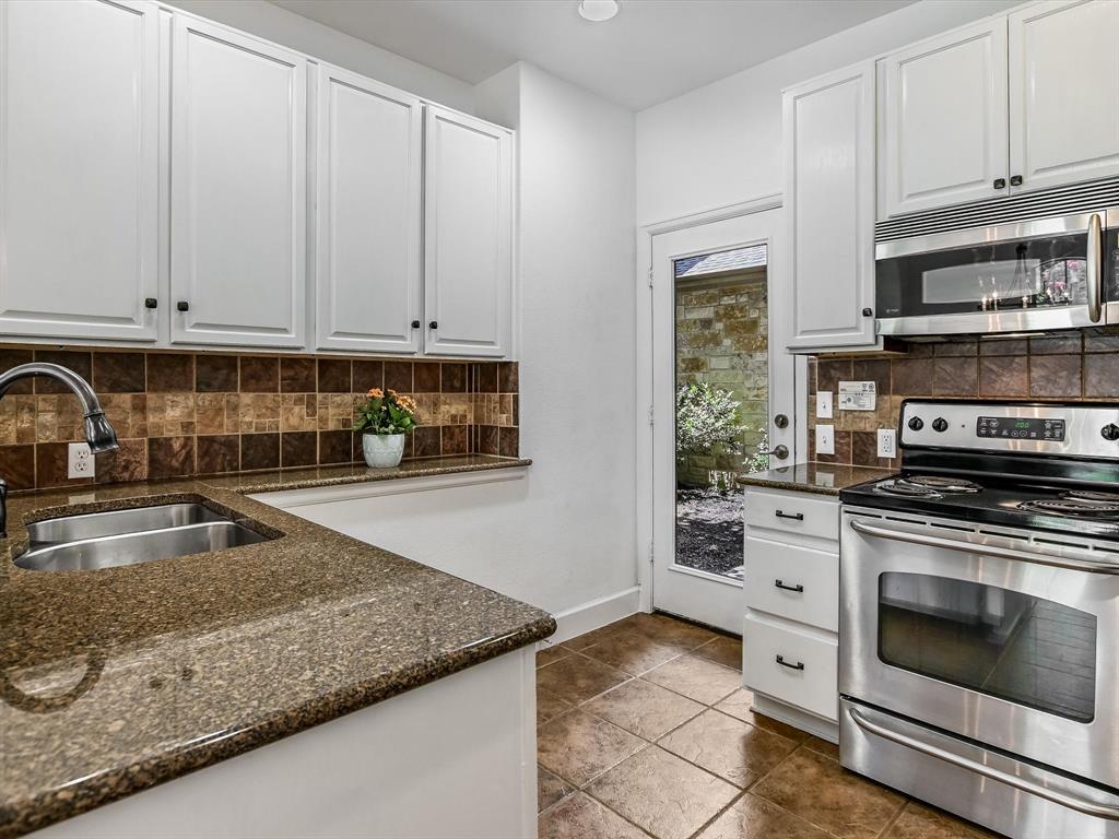 14812 Avery Ranch BLVD # 69