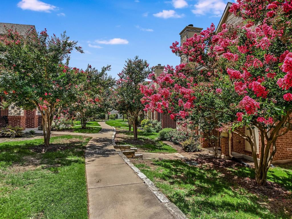 14812 Avery Ranch BLVD # 69