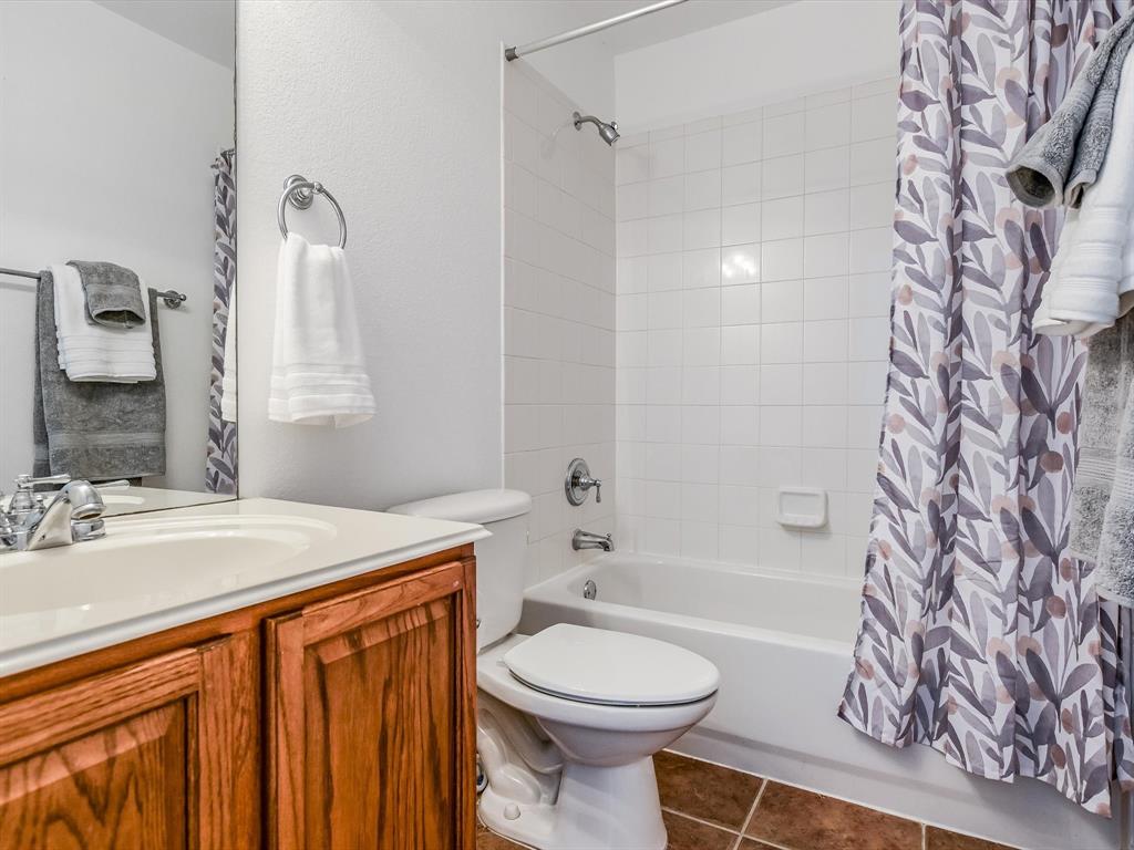 14812 Avery Ranch BLVD # 69