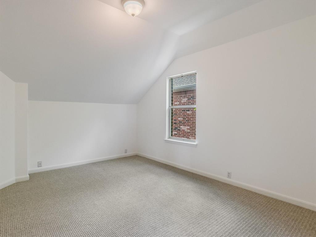 14812 Avery Ranch BLVD # 69