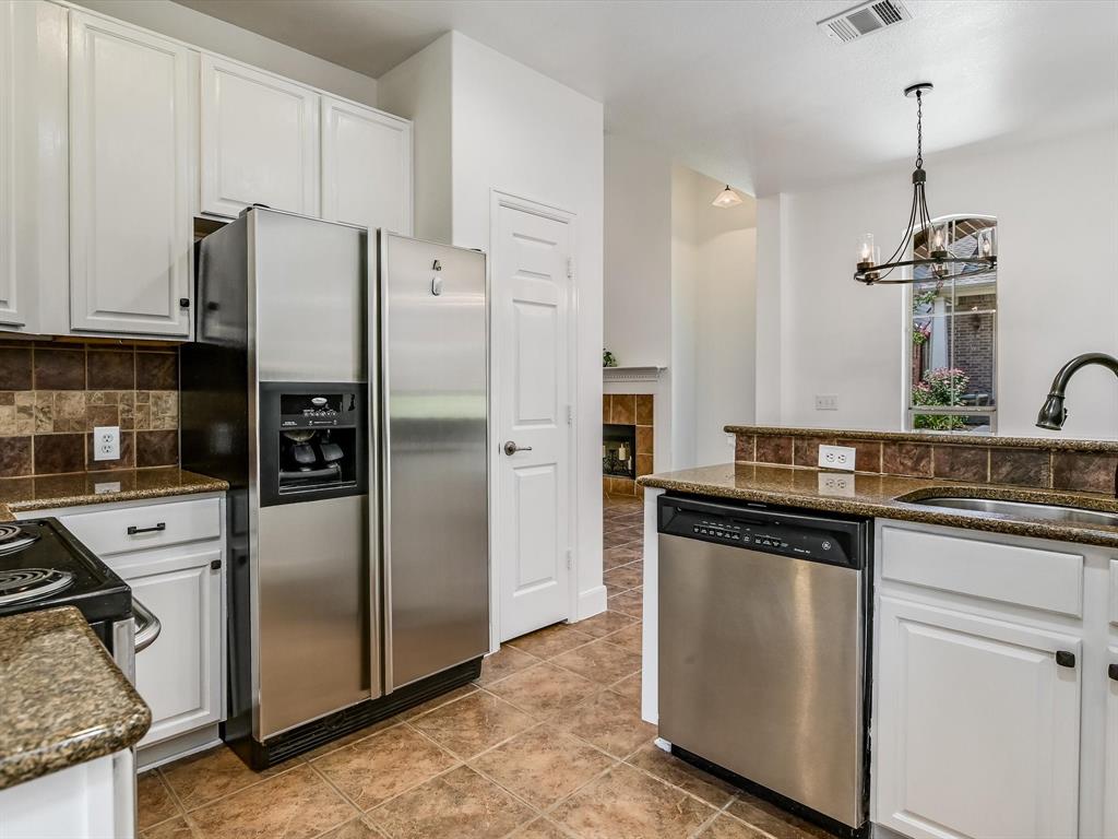 14812 Avery Ranch BLVD # 69