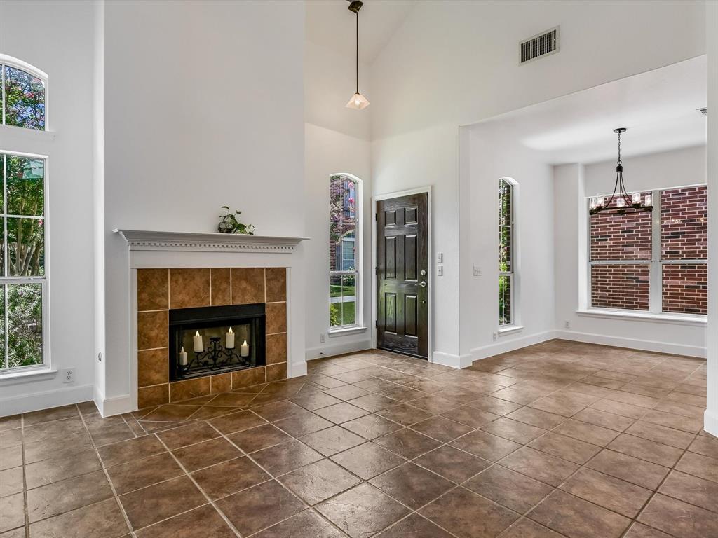 14812 Avery Ranch BLVD # 69