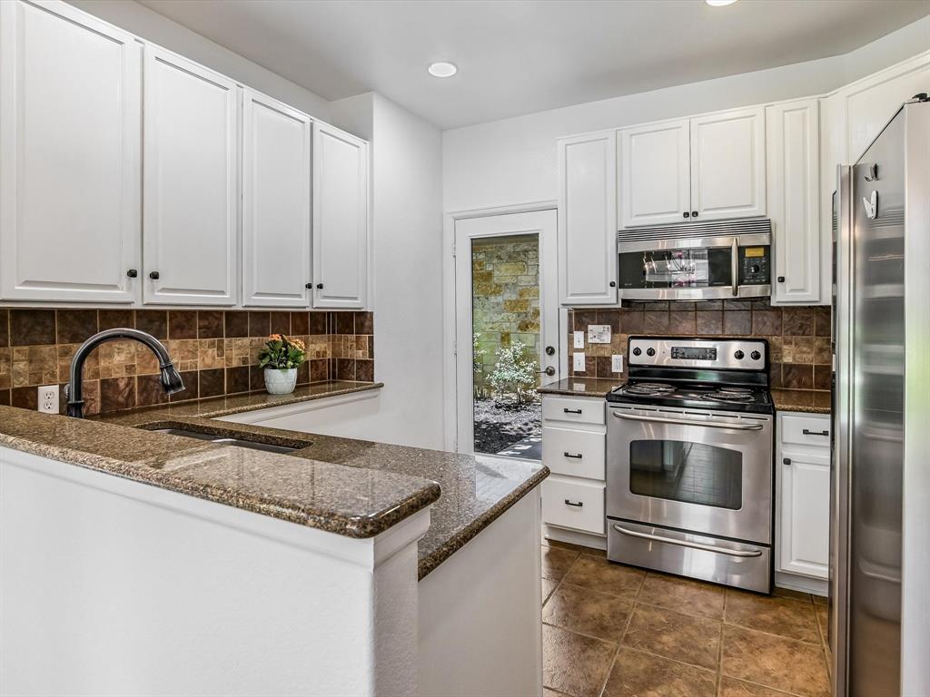 14812 Avery Ranch BLVD # 69