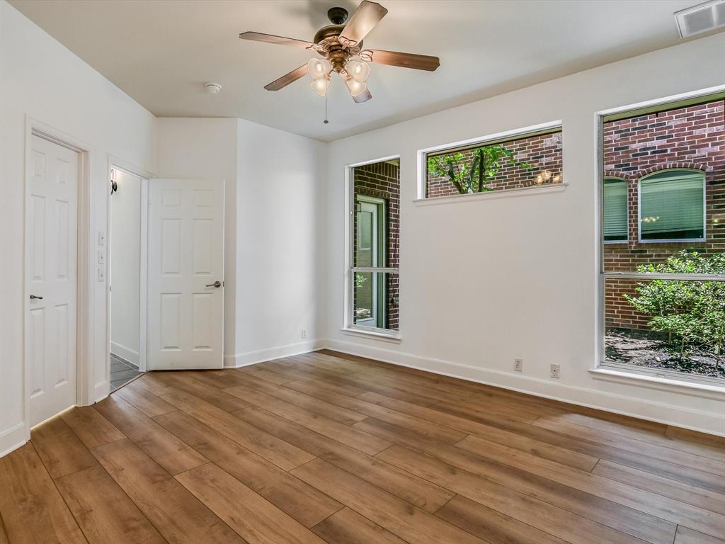 14812 Avery Ranch BLVD # 69