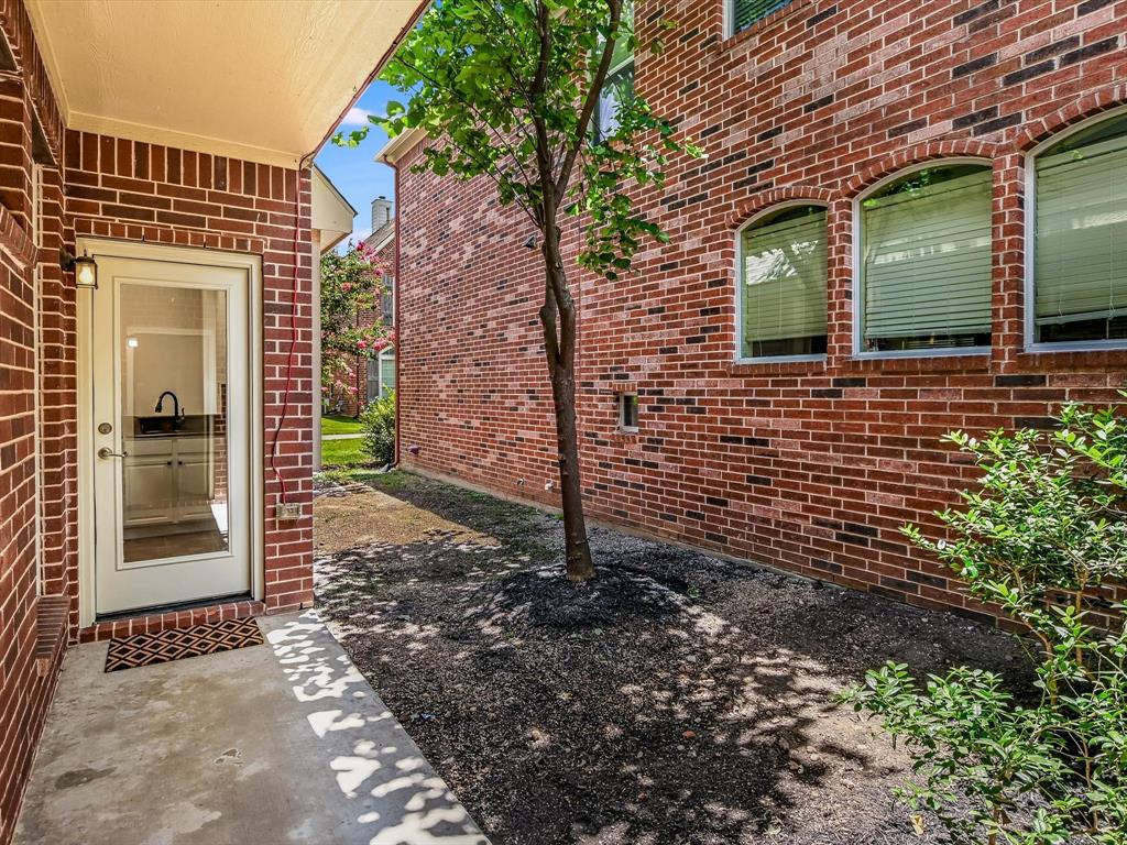 14812 Avery Ranch BLVD # 69