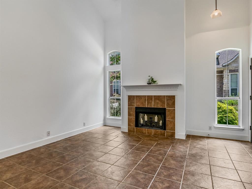 14812 Avery Ranch BLVD # 69