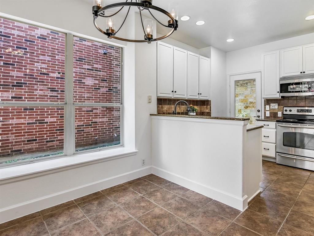 14812 Avery Ranch BLVD # 69