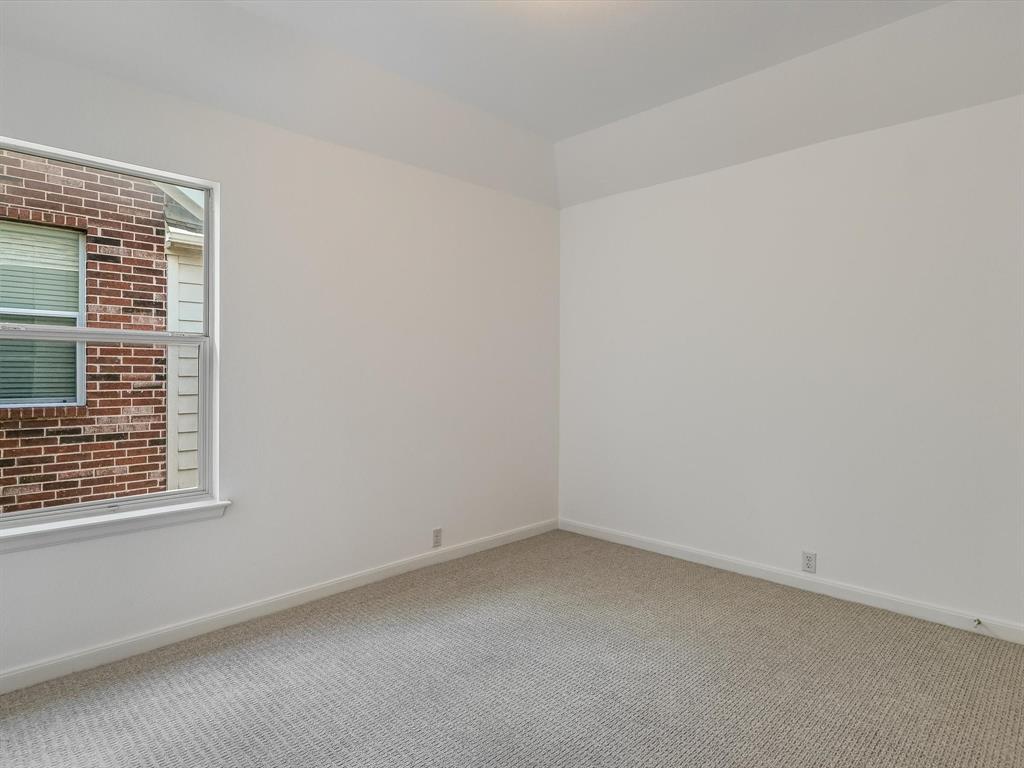 14812 Avery Ranch BLVD # 69