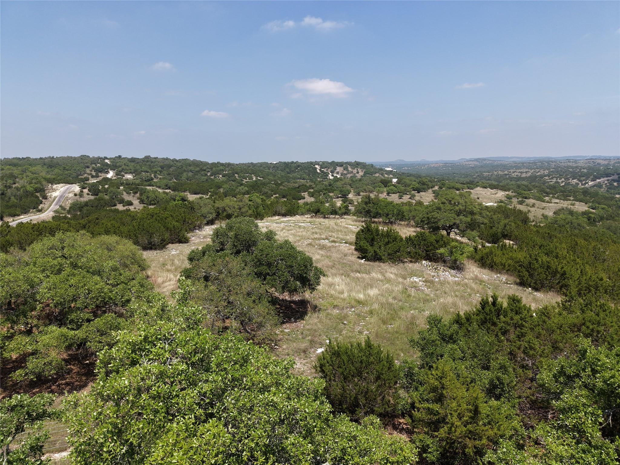 2 Sanctuary LN