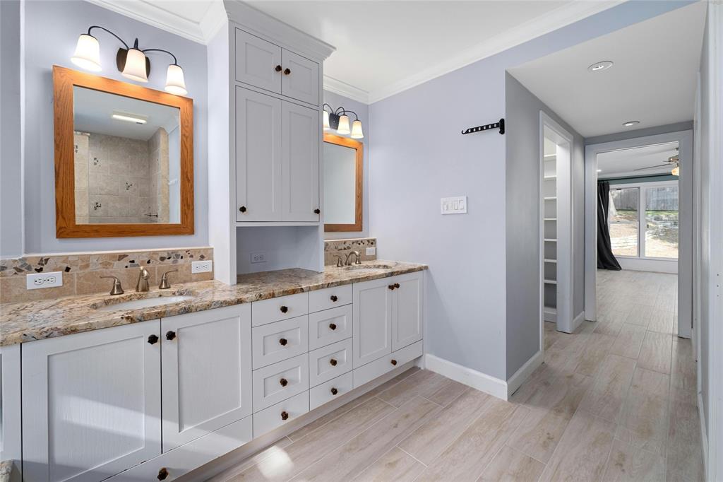 1502 Shannon Oaks TRL