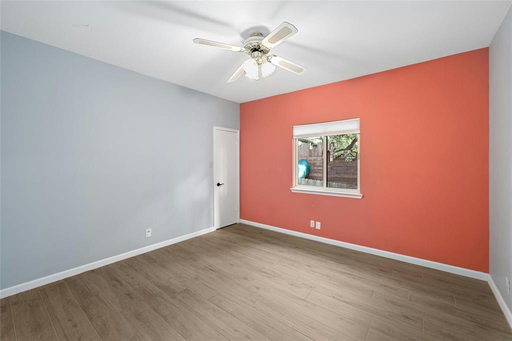 1502 Shannon Oaks TRL