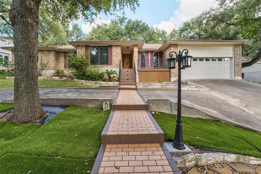 1502 Shannon Oaks TRL