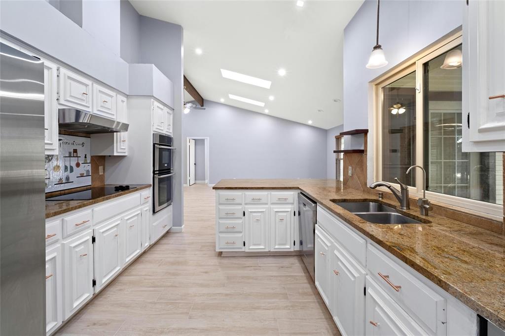 1502 Shannon Oaks TRL