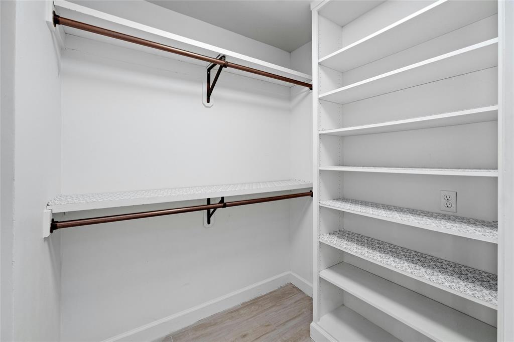 1502 Shannon Oaks TRL