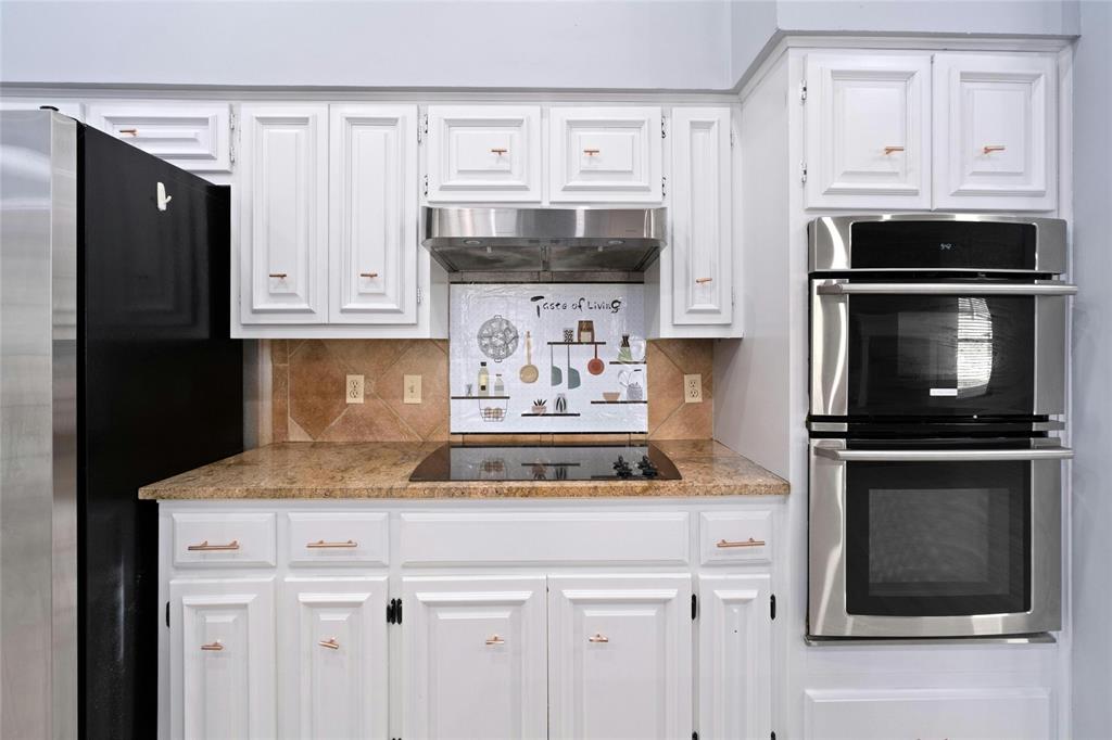 1502 Shannon Oaks TRL