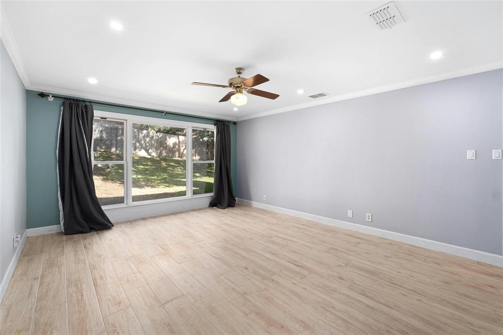 1502 Shannon Oaks TRL