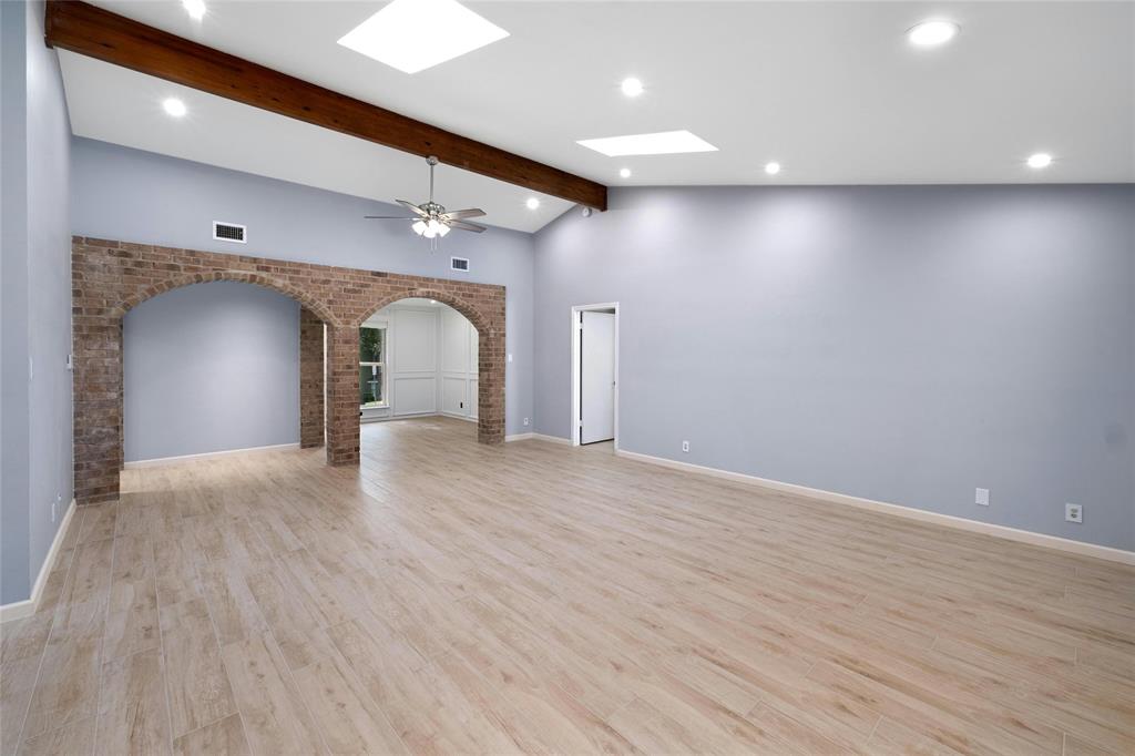 1502 Shannon Oaks TRL