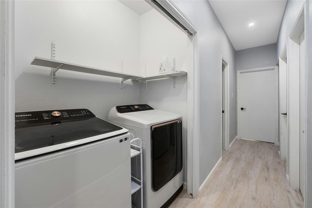 1502 Shannon Oaks TRL