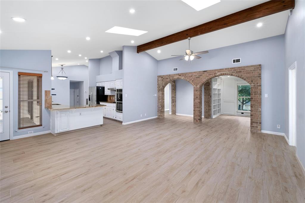 1502 Shannon Oaks TRL