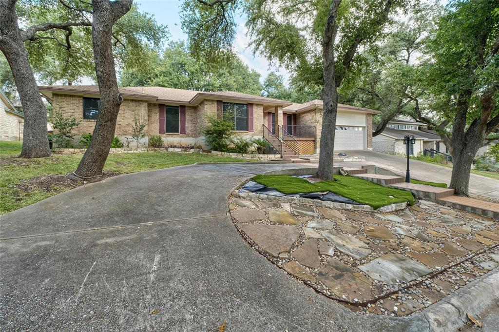 1502 Shannon Oaks TRL