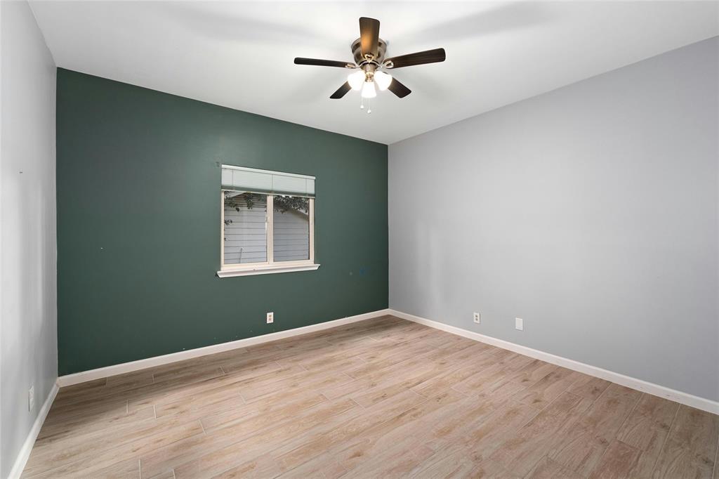 1502 Shannon Oaks TRL