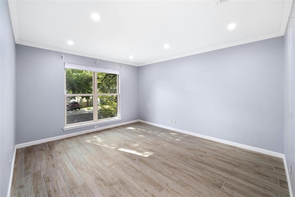 1502 Shannon Oaks TRL