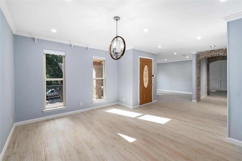 1502 Shannon Oaks TRL