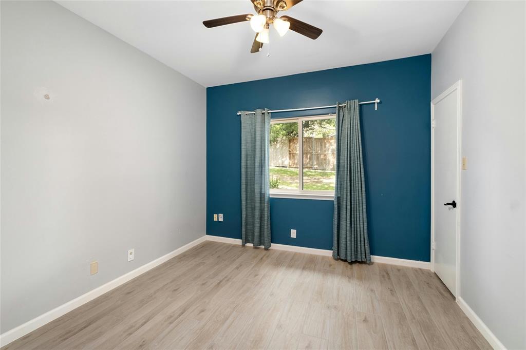 1502 Shannon Oaks TRL