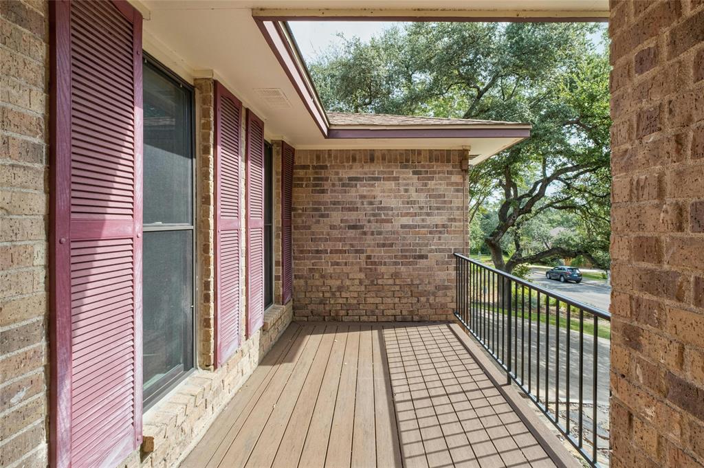 1502 Shannon Oaks TRL