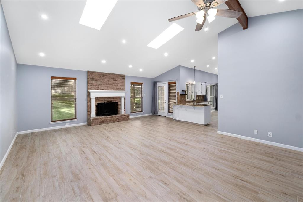 1502 Shannon Oaks TRL