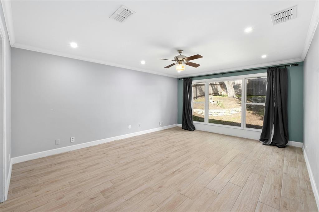 1502 Shannon Oaks TRL