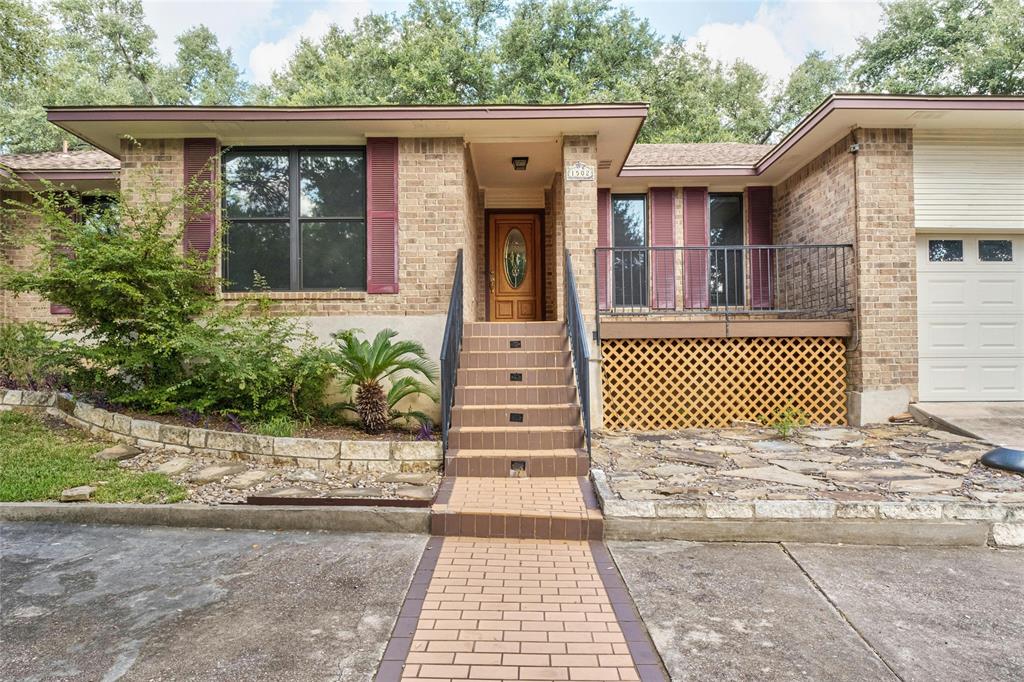 1502 Shannon Oaks TRL